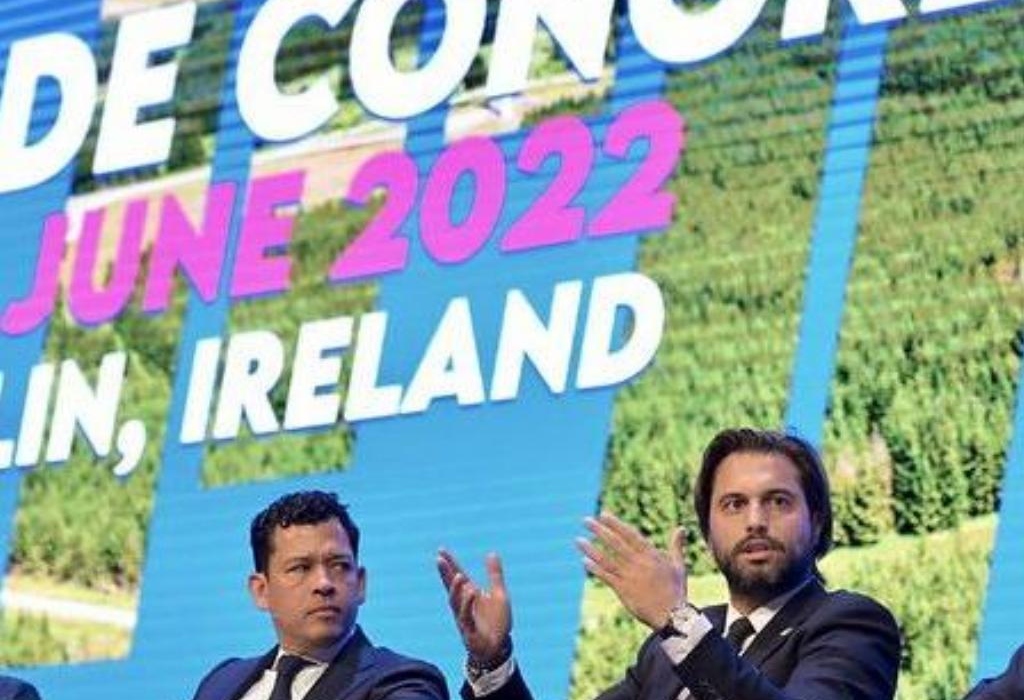 https://www.aldeparty.eu/congress https://www.aldeparty.eu/congress