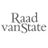 Raad van State