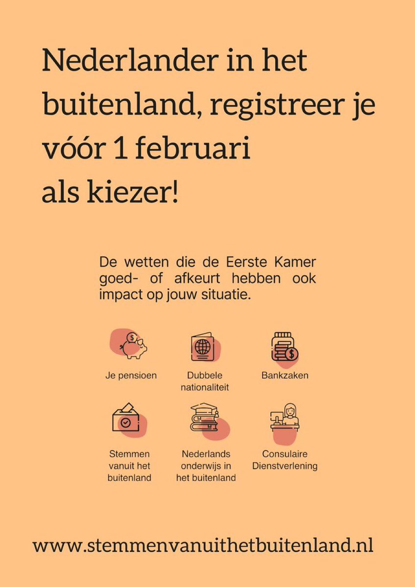 Joost Hermans