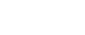 Renew Europe